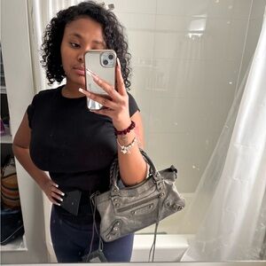 Balenciaga bag